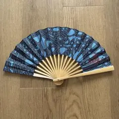 Item thumbnail for item 05ea0708-bf96-41d2-b905-3b71af8c390d