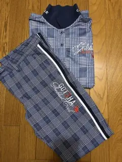 Item thumbnail for item a146e80d-3607-49ee-a8bf-93d15b0c935d