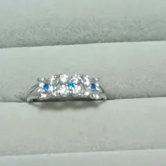 Item thumbnail for item 245304f5-52a7-42fb-8101-78c4c99b732d