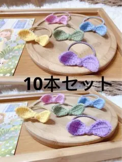 Item thumbnail for item 6b10179d-ccf4-48c1-9a2f-a6a4cac5dd2a