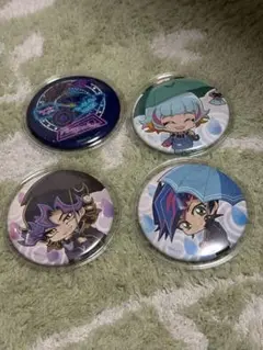 2025年最新】【遊戯王VRAINS】Ai(人間態)の人気アイテム - メルカリ