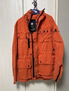 G-STAR RAW アウター
