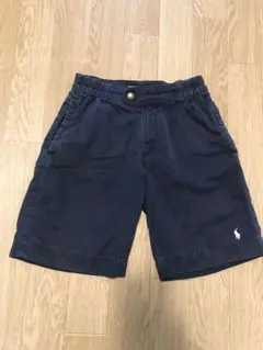 Polo by Ralph Lauren 130