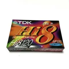 Item thumbnail for item bac0e315-24c2-4f40-8809-233f175952fb