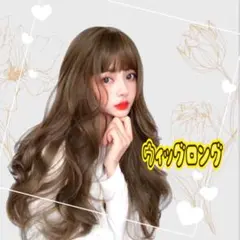 Item thumbnail for item 5da2d9a5-29b9-4814-87a7-813aefe92935