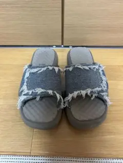 Item thumbnail for item 0c5fc36f-7f25-4369-9473-e01ffc1e1ef9