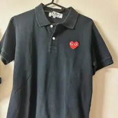 Item thumbnail for item 97af7d8e-256c-467d-8009-6a6a8660f867