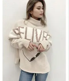 Item thumbnail for item 5b532faa-e886-422a-83ae-36f7d865a0dd