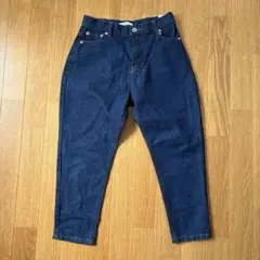 CLASSICAL ELF ロングパンツ サイズ130