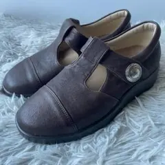 Item thumbnail for item 4f5057f1-8439-4e32-938f-361e25683e3c