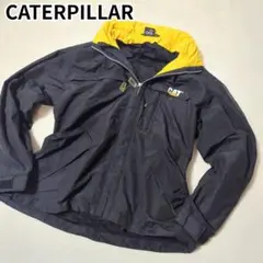 Item thumbnail for item 91cb8665-3fb4-46c9-b926-bd15c5568136