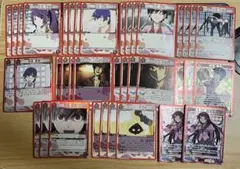 Item thumbnail for item 2c78f64b-2e2e-408d-bfb2-c345a28910ee