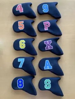 Item thumbnail for item 6318ea9b-a49a-42c7-9f87-ad2f2bc77a9e