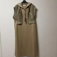 Item thumbnail for item 74ce13b3-2bb1-48c7-8f39-88b85ce73fdd