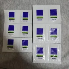 Item thumbnail for item f73d33ed-46d6-429a-adbd-86d4a74ed967