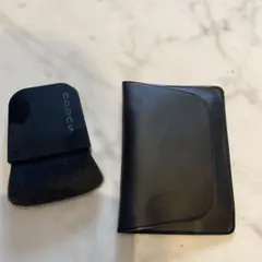 SUQQU ファンデーション ブラシ
