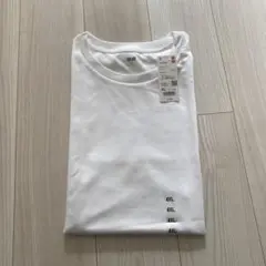 Item thumbnail for item c4523474-b31a-4bf3-89ca-a036b3e341fd