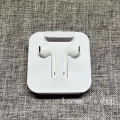 Item thumbnail for item f40a575c-d960-45bd-b3c5-a704c3611cc2