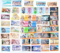 2025年最新】食蜂 spの人気アイテム - メルカリ