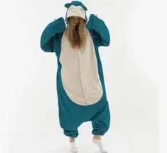 Item thumbnail for item 6b4a4edf-1843-45e1-a649-3cb14fea4831