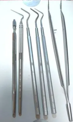 ORDEN 90g 歯科技工用 歯科用 金属 オルデン - メルカリ