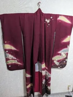 Item thumbnail for item a8ac5171-43c3-42b1-815b-dc53ce586cfb