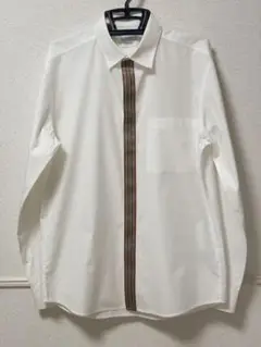 Item thumbnail for item c4274807-6c88-4625-96dd-0ebf981f1e04