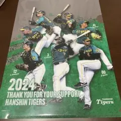 Item thumbnail for item 110b8535-2ee2-43d7-91e6-80e27a583a20