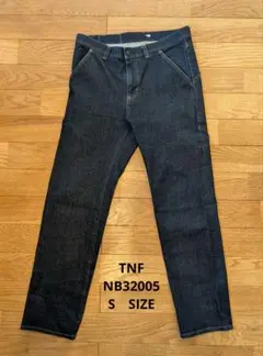 Item thumbnail for item 714480f7-bec3-492f-961c-60ab957986ac