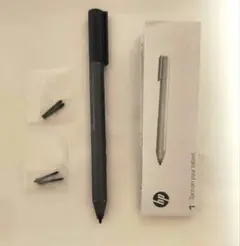 HP Active stylus Pen SPEN-HP-02 スタイラスペン