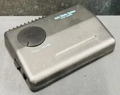 Item thumbnail for item 317e8519-6c8a-40f6-992b-a9f0f340f1c2