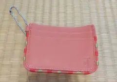 Item thumbnail for item 1f746f87-e17d-4d41-9260-595d53ab265b