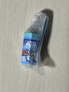 Item thumbnail for item 69d1480d-2c1e-4189-837c-25298f8efcd4