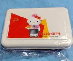 Item thumbnail for item 453bd38d-f728-498c-81e1-895fda0f7a94