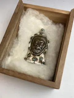 Item thumbnail for item 4cb76c27-8d20-4860-b646-1078f62a46bc