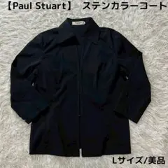 Item thumbnail for item ed262169-c8f0-4802-b418-f28a8bb23eb6