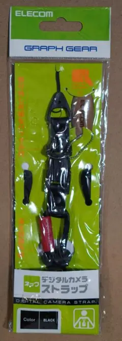 Item thumbnail for item 9b195337-4684-4765-808d-45cce2dae483