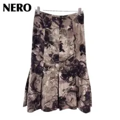 Item thumbnail for item c3002fee-0d66-43eb-a9ab-ea9a0ca7f65a