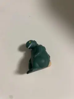 まちぼうけ しりまる