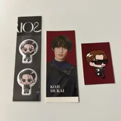 Item thumbnail for item d4401c64-9a94-4cfc-9d34-c1b25fbb18ce