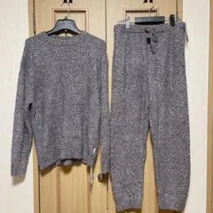 Item thumbnail for item db0ffbe4-25ab-4bb4-ad4b-56ae3ae9cb46