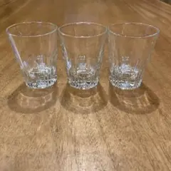 Item thumbnail for item 4a7cbbcc-b4d3-4ddd-8c1a-c332a34bbafb