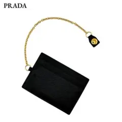 Item thumbnail for item 2d159f6f-3338-4226-96a7-536b9a813535