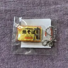 Item thumbnail for item 8609c47d-35cd-4855-acc8-5b485a910dfb