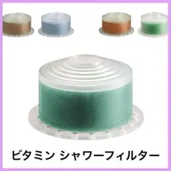 Item thumbnail for item 53ac0c3d-ecef-433b-9cc0-48869f943db1