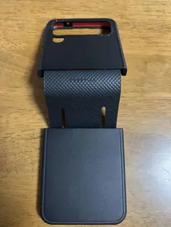 galaxy flip4 CASETiFY スライド式ケース