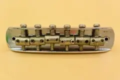 Item thumbnail for item f3e09f72-6ea9-470b-ae1e-930b88afb531