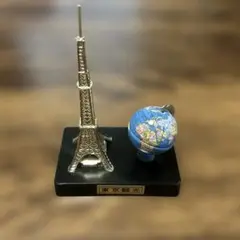 東京タワー　昭和土産