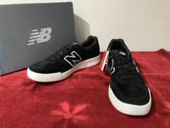 ニューバランスnewbalance23.5cmレディーススニーカーWRT300