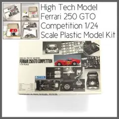 Item thumbnail for item a535b59f-f73a-41eb-ad7c-21ba267821e8